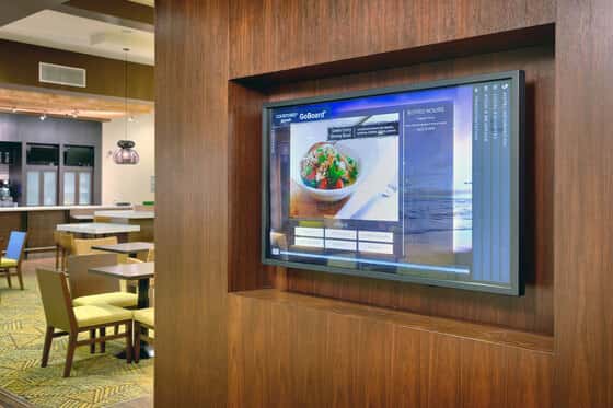 Courtyard by Marriott Oahu North Shore
