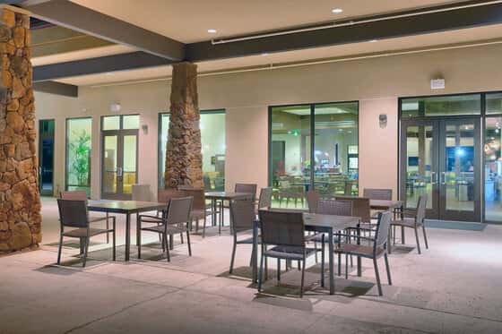 Courtyard by Marriott Oahu North Shore