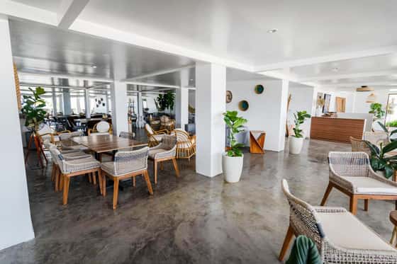 Parguera Plaza Hotel - Adults Only