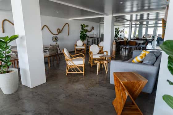 Parguera Plaza Hotel - Adults Only