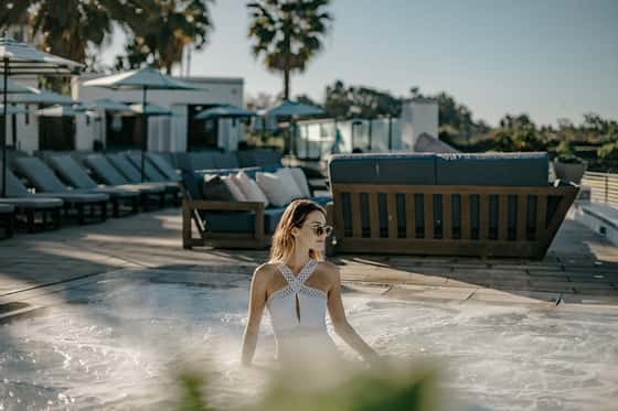 Waldorf Astoria Monarch Beach Resort & Club