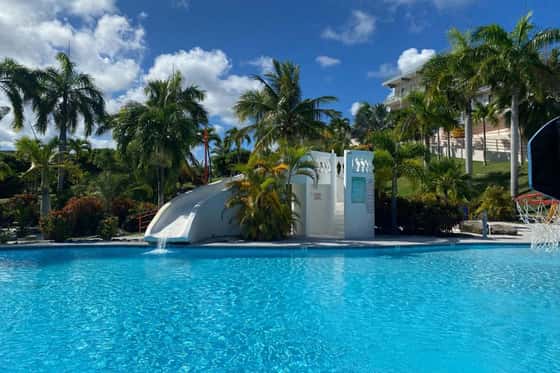 Fajardo Inn