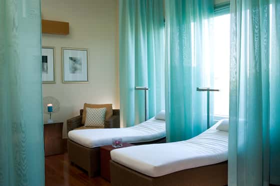 Palm Beach Marriott Singer Island Beach Resort & Spa