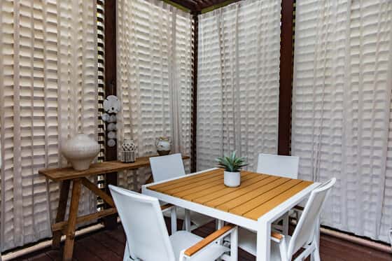 EVARA Beach Spa at Auberge Beach Residences