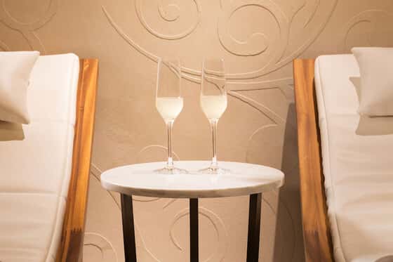 Westin Nashville Hotel & Spa