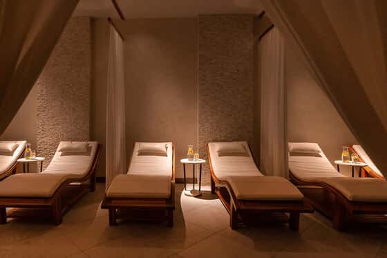 Westin Nashville Hotel & Spa