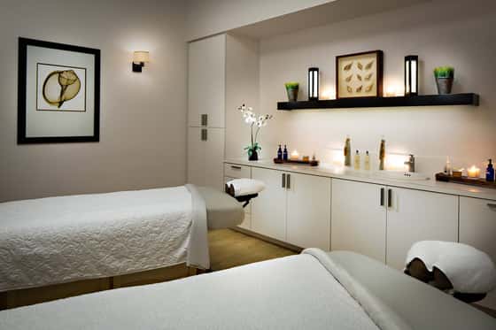 Sawgrass Marriott Golf Resort & Spa
