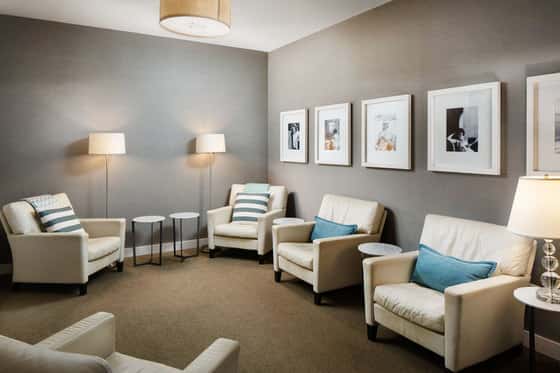 The Westin Carlsbad Resort & Spa
