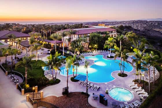 The Westin Carlsbad Resort & Spa