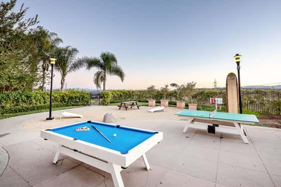 The Westin Carlsbad Resort & Spa
