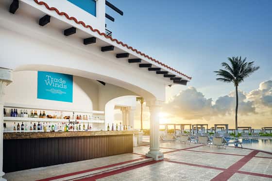 Hyatt Vivid Playa del Carmen, Adult All-Inclusive