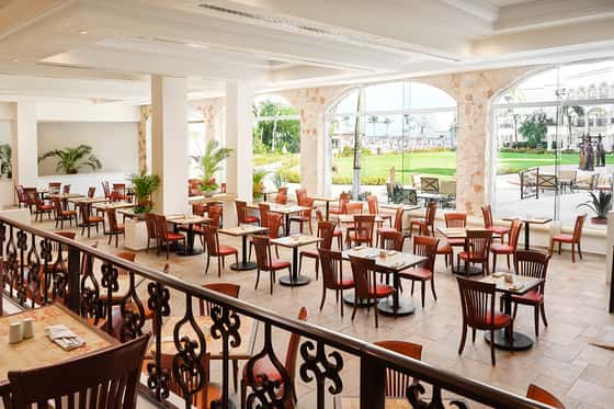 Hyatt Vivid Playa del Carmen, Adult All-Inclusive