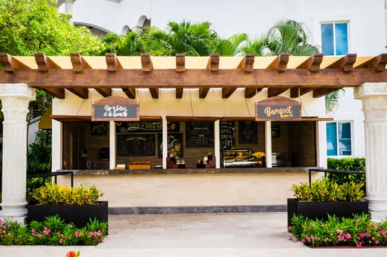 Hyatt Vivid Playa del Carmen, Adult All-Inclusive
