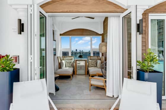 InterContinental Miami