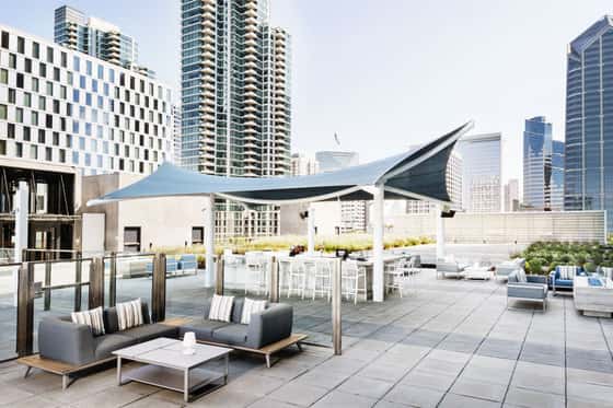 InterContinental San Diego