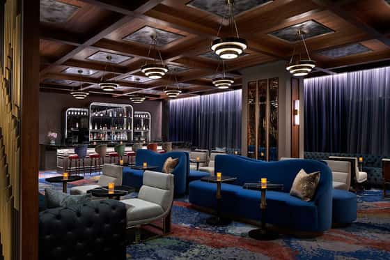 The Opus Westchester
