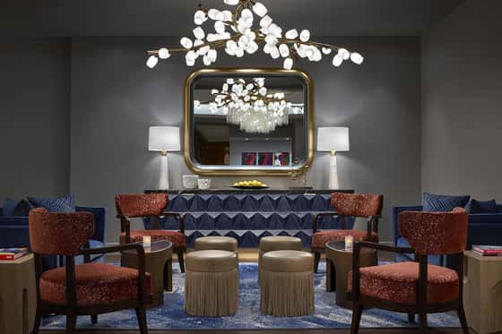 The Opus Westchester