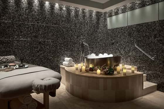 The Opus Westchester