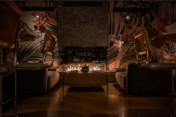 The Shay, a Destination by Hyatt Hotel