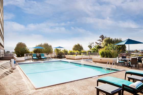 Sonesta San Jose