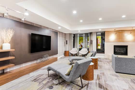 Sonesta Select Tempe Downtown