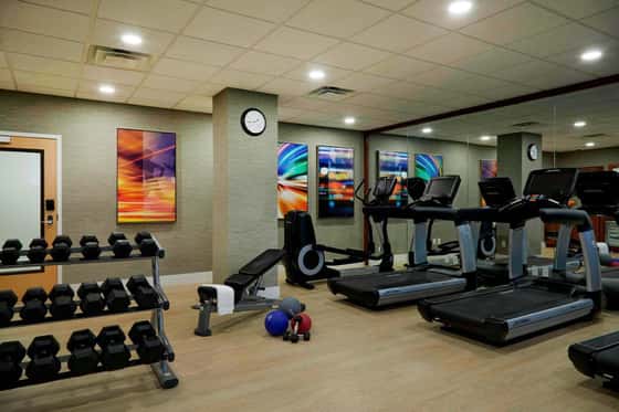 Delta Hotels Daytona Beach Oceanfront