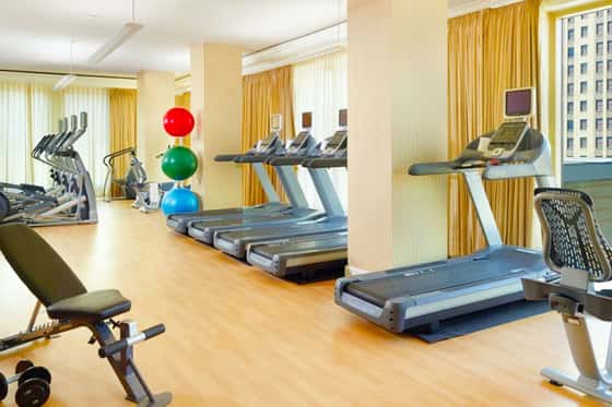 Mokara Hotel & Spa