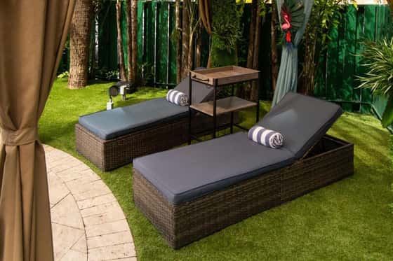 Regency Miami Airport by Sonesta