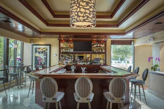 Regency Miami Airport by Sonesta