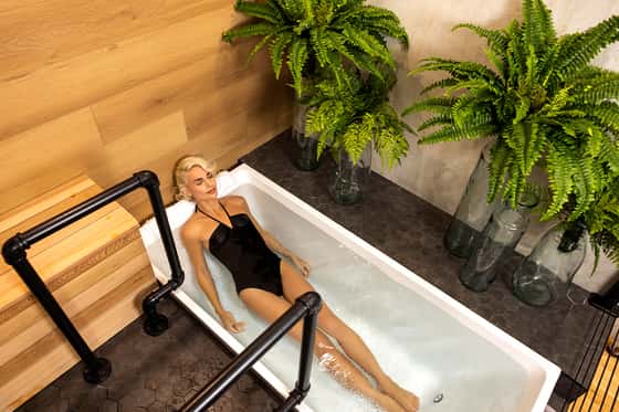 Five Elements Medical Spa & Wellness Center
