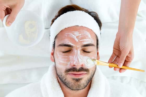 Five Elements Medical Spa & Wellness Center
