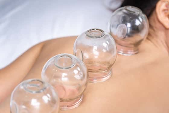 Five Elements Medical Spa & Wellness Center
