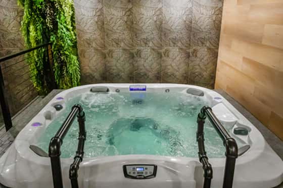 Five Elements Medical Spa & Wellness Center
