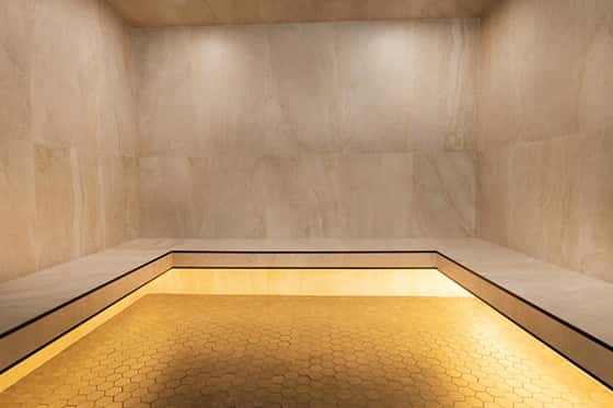 Five Elements Medical Spa & Wellness Center