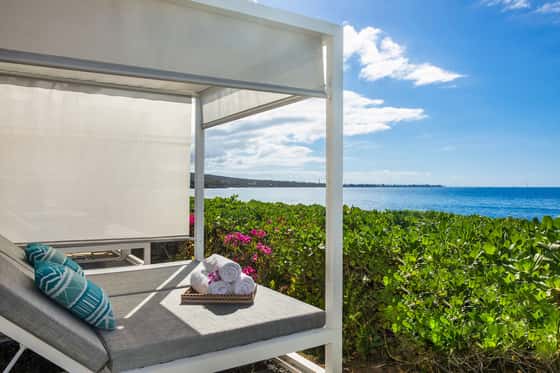 Hyatt Regency Maui Resort and Spa