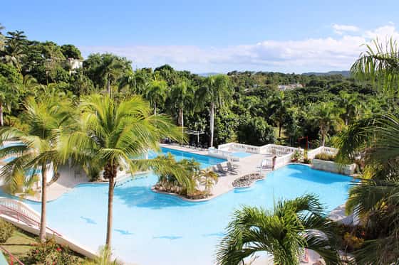Fajardo Inn