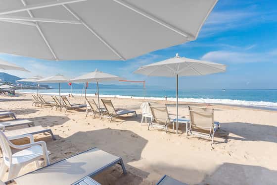 Buenaventura Grand Hotel & Great Moments, an All-Inclusive Resort