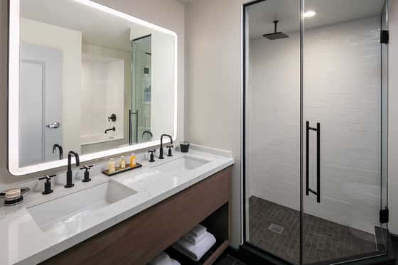 The Royal Sonesta Chicago Downtown