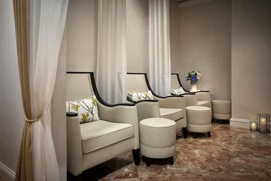 The Ritz-Carlton, Tysons Corner