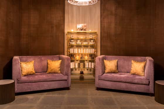 Waldorf Astoria Panama