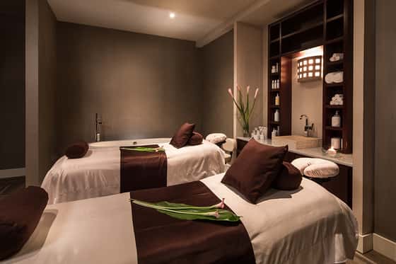 Waldorf Astoria Panama