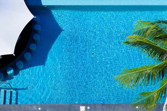 Coral Princess Hotel & Dive Resort