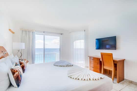 Coral Princess Hotel & Dive Resort