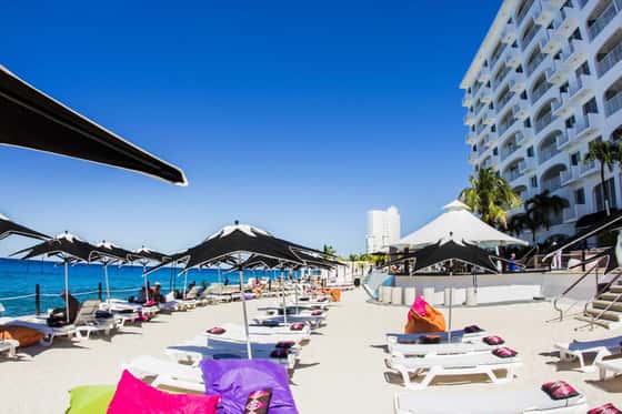 Coral Princess Hotel & Dive Resort