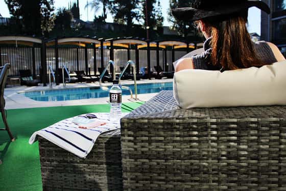 voco Laguna Hills