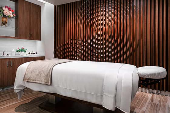 Palms Casino Resort & Spa
