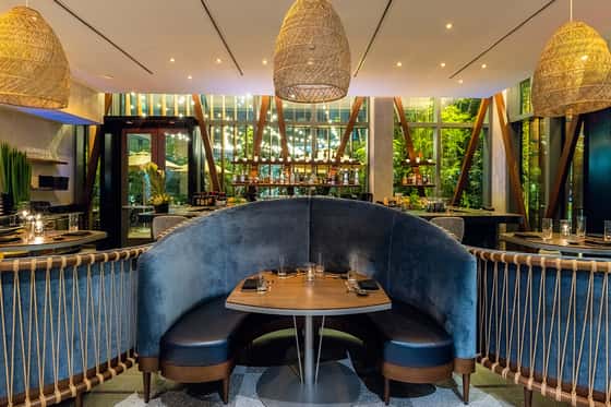 The Ray Hotel Delray Beach, Curio Collection by Hilton
