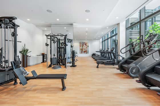 The Ray Hotel Delray Beach, Curio Collection by Hilton