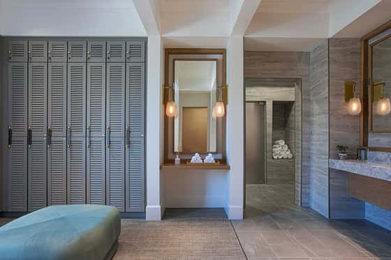 The Lodge at Sonoma Resort & Spa