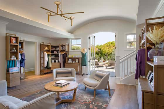 The Lodge at Sonoma Resort & Spa